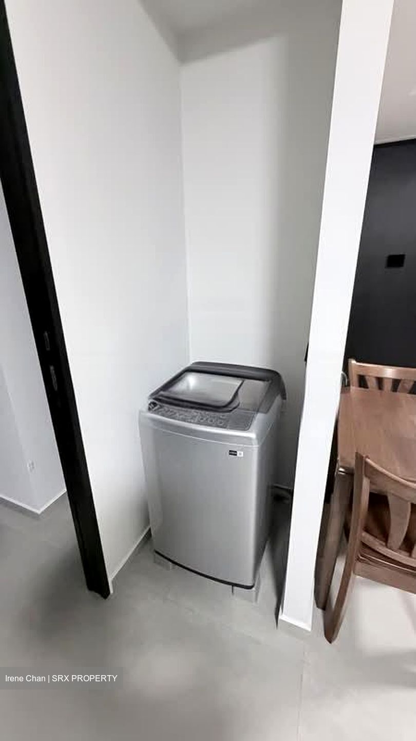 Noma (D14), Apartment #580478031
